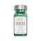 12 Pack: 1oz. Confetti Glitter by Recollections™,